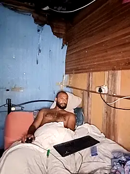 Camodick online show from 02/22/26, 10:44