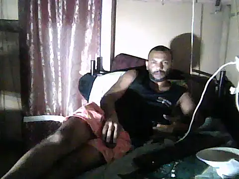 Camodick online show from 11/03/25, 12:38