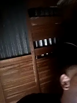 Camodick online show from 12/02/25, 09:38