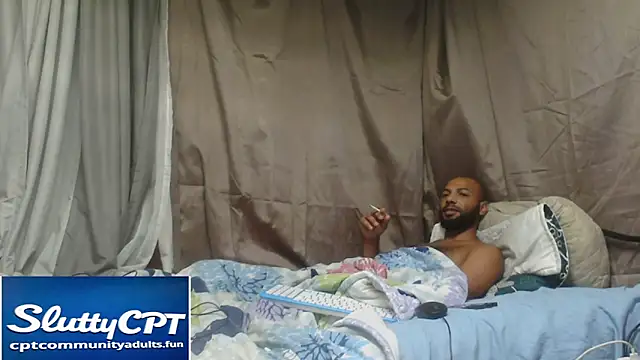 Camodick online show from 03/13/26, 04:50