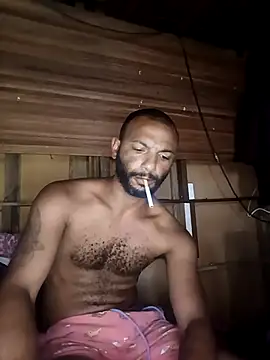 Camodick online show from 01/12/26, 11:28