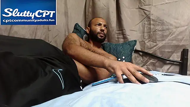 Camodick online show from 03/17/26, 06:16