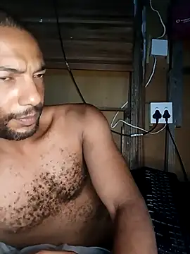 Camodick online show from 12/16/25, 03:27