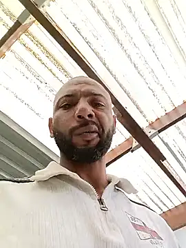 Camodick online show from 01/18/26, 10:51