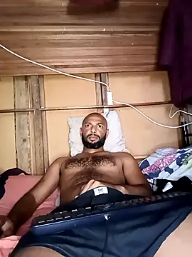 Camodick online show from 02/16/26, 12:04