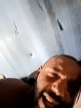 Camodick online show from 01/07/26, 10:15