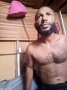 Camodick online show from 02/05/26, 09:27