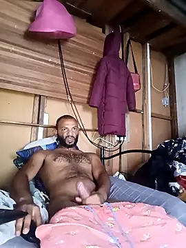 Camodick online show from 02/01/26, 10:02