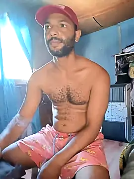 Camodick online show from 11/13/25, 11:36