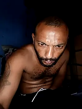 Camodick online show from 01/16/26, 07:51