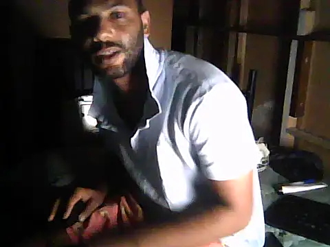 Camodick online show from 11/05/25, 06:22