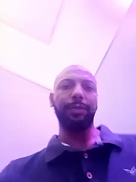 Camodick online show from 04/11/26, 07:56