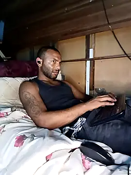 Camodick online show from 12/15/25, 11:16