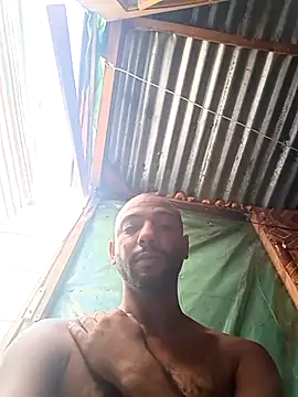 Camodick online show from 12/22/25, 01:22