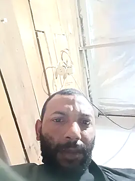 Camodick online show from 11/25/25, 03:18