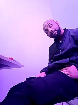 Camodick online show from 04/12/26, 08:17