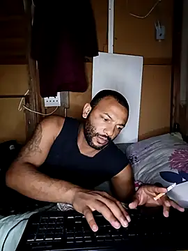 Camodick online show from 11/09/25, 06:45