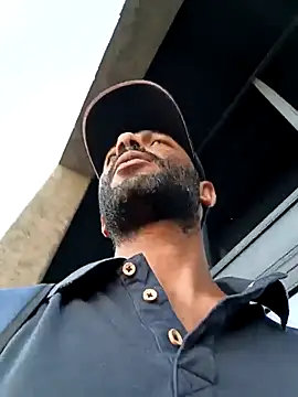 Camodick online show from 11/12/25, 05:06