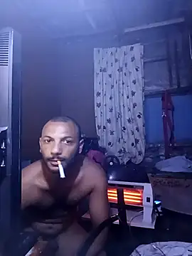 Camodick online show from 10/29/25, 09:47