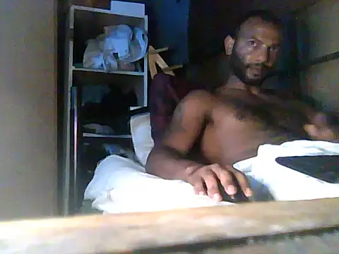 Camodick online show from 12/19/25, 11:45