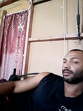 Camodick online show from 11/02/25, 11:59