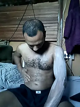 Camodick online show from 11/21/25, 09:08