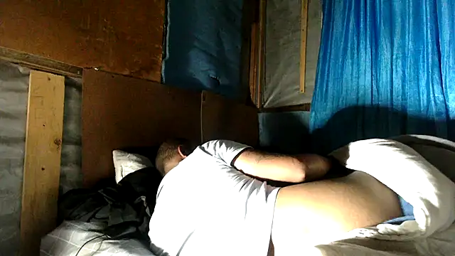 Camodick online show from 07/04/26, 12:28