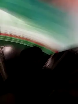 Camodick online show from 11/30/25, 09:26