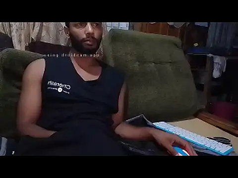 Snapshot of Camodick chatting on 03/22/25, 02:59 Camodick online show from 03/22/25, 02:59
