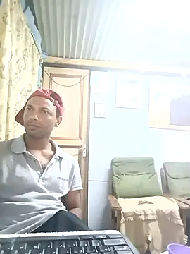 Camodick online show from 12/01/25, 08:21