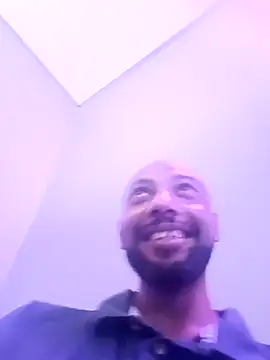 Camodick online show from 04/10/26, 08:54