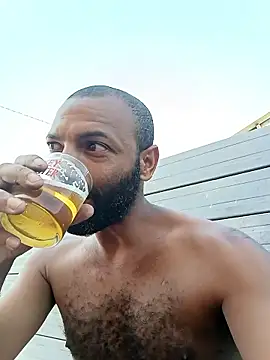 Camodick online show from 01/10/26, 04:02