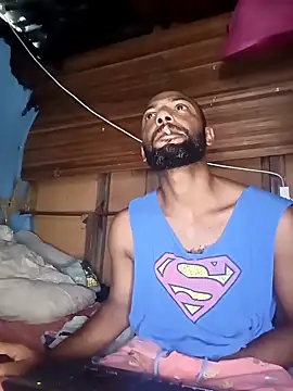 Camodick online show from 02/17/26, 01:08