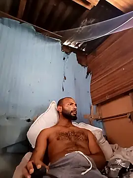 Camodick online show from 02/24/26, 02:40