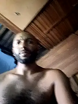 Camodick online show from 01/06/26, 06:56