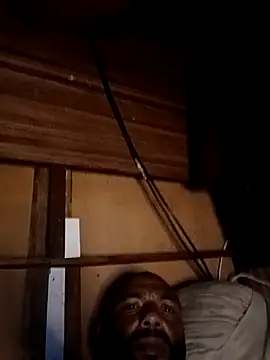 Camodick online show from 02/02/26, 11:37