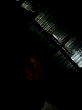 Camodick online show from 03/27/26, 10:54