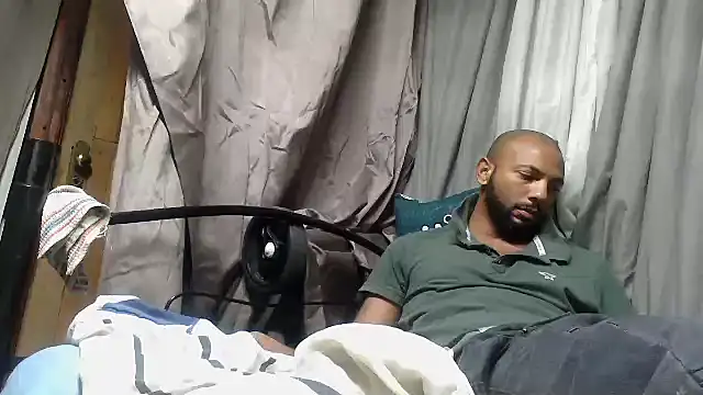 Camodick online show from 03/28/26, 11:06