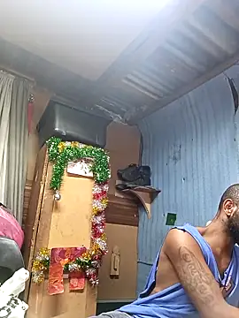 Camodick online show from 02/26/26, 10:54