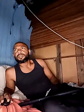 Camodick online show from 02/15/26, 11:47