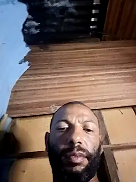 Camodick online show from 01/17/26, 10:35