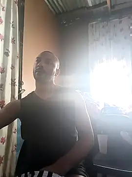 Camodick online show from 10/28/25, 08:24