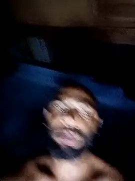 Camodick online show from 02/21/26, 06:21