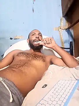 Camodick online show from 02/25/26, 04:29