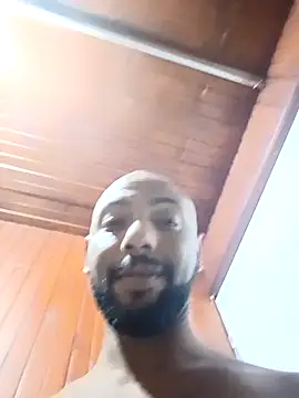 Camodick online show from 04/10/26, 09:44