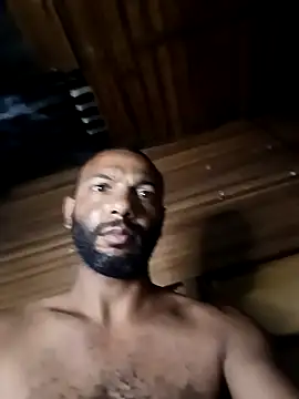 Camodick online show from 01/11/26, 10:27