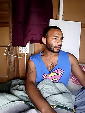 Camodick online show from 11/07/25, 02:38