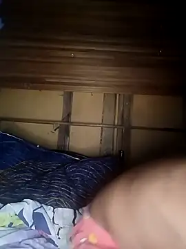 Camodick online show from 01/09/26, 05:31