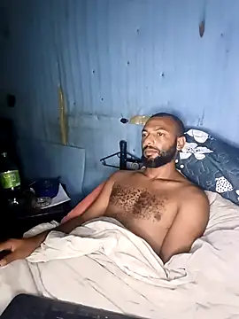 Camodick online show from 02/21/26, 03:08