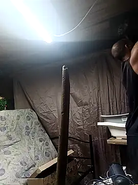 Camodick online show from 02/28/26, 03:00